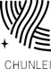桐鄉(xiāng)市春雷絲綢有限公司